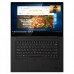 Ноутбук Lenovo ThinkPad X1 Extreme 3 15.6FHD IPS AG/Intel i7-10750H/16/1024F/NVD1650Ti-4/W10P