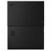Ноутбук Lenovo ThinkPad X1 Extreme 3 15.6FHD IPS AG/Intel i7-10750H/16/1024F/NVD1650Ti-4/W10P
