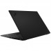 Ноутбук Lenovo ThinkPad X1 Extreme 3 15.6FHD IPS AG/Intel i7-10750H/16/1024F/NVD1650Ti-4/W10P