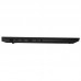Ноутбук Lenovo ThinkPad X1 Extreme 3 15.6FHD IPS AG/Intel i7-10750H/16/1024F/NVD1650Ti-4/W10P