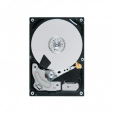Жорсткий диск 3.5" 6TB Toshiba (MG06ACA600EY) Жорсткий диск 3.5" 6TB Toshiba (MG06ACA600EY)