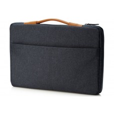 Чохол HP ENVY Urban 15.6 Sleeve Чохол HP ENVY Urban 15.6 Sleeve