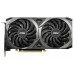 Відеокарта MSI GeForce RTX 3050 8GB GDDR6 VENTUS 2X OC