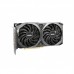 Відеокарта MSI GeForce RTX 3050 8GB GDDR6 VENTUS 2X OC