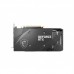 Відеокарта MSI GeForce RTX 3050 8GB GDDR6 VENTUS 2X OC