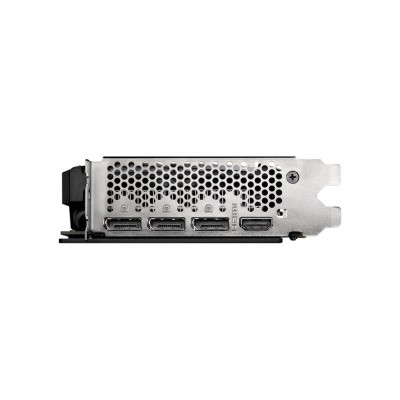 Відеокарта MSI GeForce RTX 3050 8GB GDDR6 VENTUS 2X OC