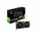 Відеокарта MSI GeForce RTX 3050 8GB GDDR6 VENTUS 2X OC