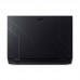 Ноутбук Acer Nitro 5 AN515-58 15.6" FHD IPS, Intel i7-12700H, 16GB, F512GB, NVD4060-8, Lin, чорний