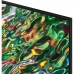 Телевізор 43" Samsung NeoQLED 4K 100Hz Smart Tizen TITAN BLACK