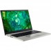 Ноутбук Acer Aspire Vero AV15-53P 15.6&quot; FHD IPS, Intel i7-1355U, 16GB, F512GB, UMA, Lin, сірий