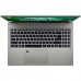 Ноутбук Acer Aspire Vero AV15-53P 15.6&quot; FHD IPS, Intel i7-1355U, 16GB, F512GB, UMA, Lin, сірий