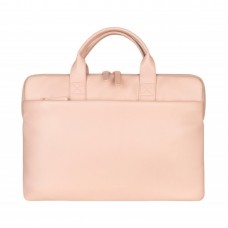 Сумка Tucano Isotta 15"/16", рожевий Сумка Tucano Isotta 15"/16", рожевий