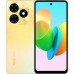 Смартфон TECNO Spark 20C (BG7n) 6.56" 8/128ГБ, 2SIM, 5000мА•год, Alpenglow Gold