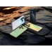 Смартфон TECNO Spark 20C (BG7n) 6.56" 8/128ГБ, 2SIM, 5000мА•год, Alpenglow Gold