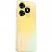 Смартфон TECNO Spark 20C (BG7n) 6.56" 8/128ГБ, 2SIM, 5000мА•год, Alpenglow Gold