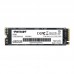 Накопичувач SSD Patriot M.2  480GB PCIe 3.0 P310