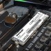 Накопичувач SSD Patriot M.2  480GB PCIe 3.0 P310