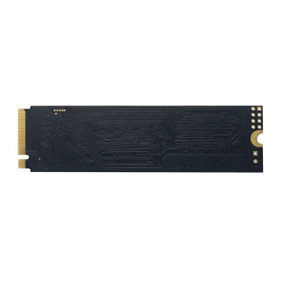Накопичувач SSD Patriot M.2  480GB PCIe 3.0 P310
