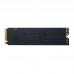 Накопичувач SSD Patriot M.2  480GB PCIe 3.0 P310