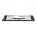 Накопичувач SSD Patriot M.2  480GB PCIe 3.0 P310