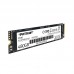 Накопичувач SSD Patriot M.2  480GB PCIe 3.0 P310