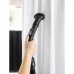 Пилосос Karcher контейнерний VC 3, 700Вт, конт пил -0.9л, НЕРА 13, білий