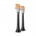 Насадка для зубної щітки Philips Sonicare HX9092/88 А3 All-in-One