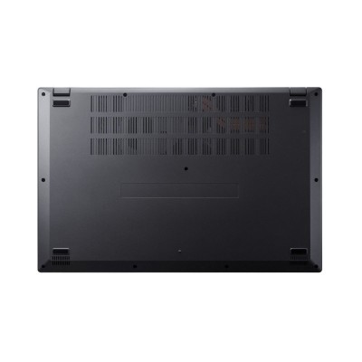 Ноутбук Acer Aspire 16 A16-71M 16" WUXGA OLED, Intel U5-125H, 16GB, F512GB, UMA, Lin, сірий