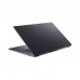 Ноутбук Acer Aspire 16 A16-71M 16" WUXGA OLED, Intel U5-125H, 16GB, F512GB, UMA, Lin, сірий