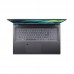Ноутбук Acer Aspire 16 A16-71M 16" WUXGA OLED, Intel U5-125H, 16GB, F512GB, UMA, Lin, сірий