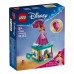 Конструктор LEGO Disney Princess Кружляння Аріель