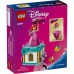 Конструктор LEGO Disney Princess Кружляння Аріель