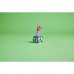 Конструктор LEGO Disney Princess Кружляння Аріель