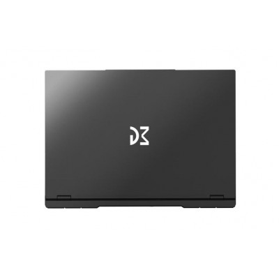 Ноутбук Dream Machines RT5080-16 16WQXGA, AMD R9-9955HX3D, 32GB, F2TB, NVD5080-16, DOS, чорний