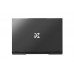 Ноутбук Dream Machines RT5080-16 16WQXGA, AMD R9-9955HX3D, 32GB, F2TB, NVD5080-16, DOS, чорний