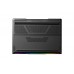 Ноутбук Dream Machines RT5080-16 16WQXGA, AMD R9-9955HX3D, 32GB, F2TB, NVD5080-16, DOS, чорний