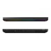Ноутбук Dream Machines RT5080-16 16WQXGA, AMD R9-9955HX3D, 32GB, F2TB, NVD5080-16, DOS, чорний