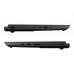 Ноутбук Dream Machines RT5080-16 16WQXGA, AMD R9-9955HX3D, 32GB, F2TB, NVD5080-16, DOS, чорний