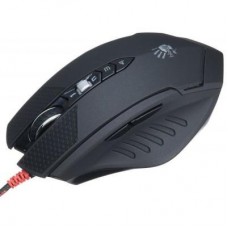 Мышка A4-tech Bloody T70 Мышка A4-tech Bloody T70
