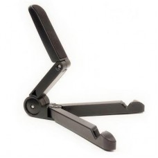 Підставка до планшета PowerPlant универсальная Black (DV00DV0020B) Підставка до планшета PowerPlant универсальная Black (DV00DV0020B)