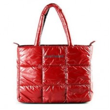 Сумка для ноутбука Continent 13,3 Сумка для ноутбука Continent 13,3