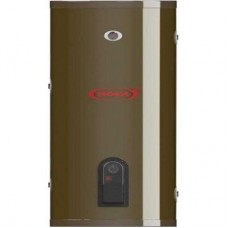 Бойлер непрямого нагріву NOVA TEC Titan NT-T 150 (NT-T 150) Бойлер непрямого нагріву NOVA TEC Titan NT-T 150 (NT-T 150)