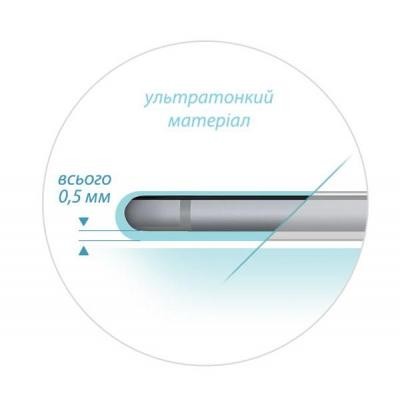Чохол до моб. телефона GLOBAL для Huawei Y7 (светлый) (1283126477362)