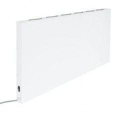 Обігрівач SunWay SWH-600 Обігрівач SunWay SWH-600