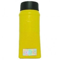 Тонер Samsung CLP-300/CLX-3160/2160 48г Yellow IPM (TSSM44) Тонер Samsung CLP-300/CLX-3160/2160 48г Yellow IPM (TSSM44)
