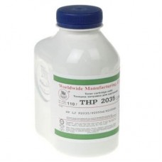 Тонер HP LJ P2035 WWM (TB94-1) Тонер HP LJ P2035 WWM (TB94-1)