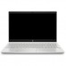 Ноутбук HP Pavilion 15-cw1010ua (8RV98EA)