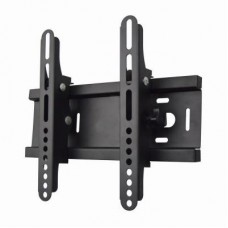 Кронштейн GEMBIRD WM-37T-01