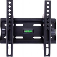 Кронштейн CHARMOUNT 32T Кронштейн CHARMOUNT 32T