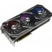 Видеокарта ASUS GeForce RTX3090 24Gb ROG STRIX OC GAMING (ROG-STRIX-RTX3090-O24G-GAMING)